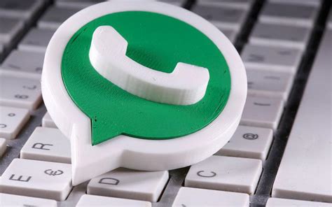 Videobellen met WhatsApp